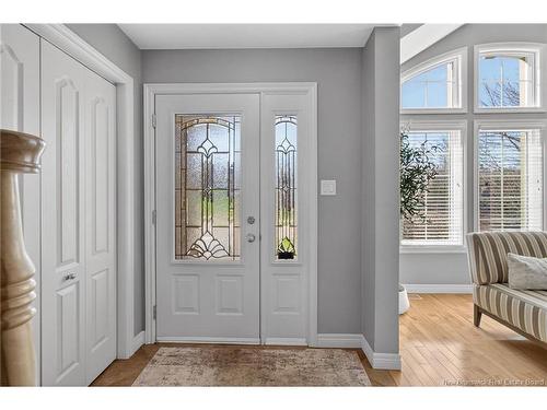142 Du Golf St, Dieppe, NB 