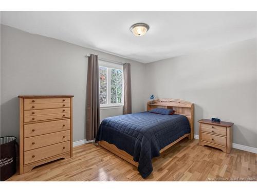 142 Du Golf St, Dieppe, NB 