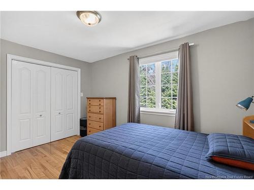 142 Du Golf St, Dieppe, NB 