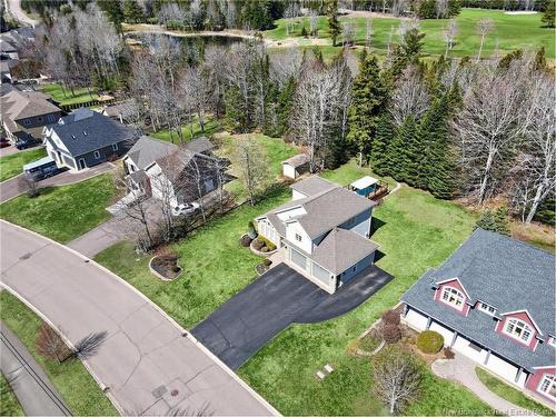 142 Du Golf St, Dieppe, NB 