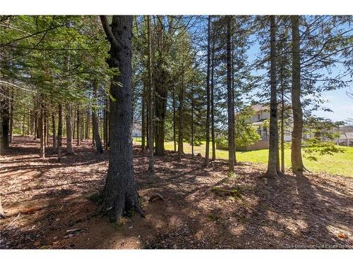 142 Du Golf St, Dieppe, NB 