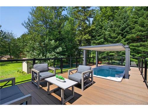 142 Du Golf St, Dieppe, NB 