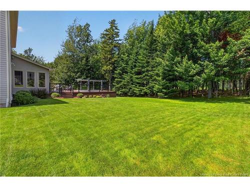 142 Du Golf St, Dieppe, NB 