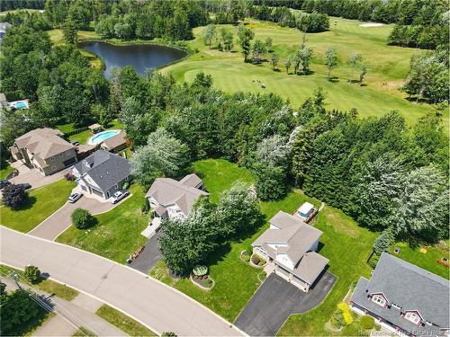 142 Du Golf St, Dieppe, NB 