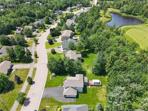 142 Du Golf St, Dieppe, NB 