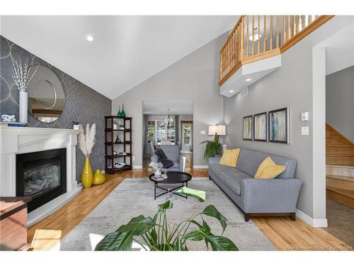 142 Du Golf St, Dieppe, NB 