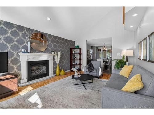 142 Du Golf St, Dieppe, NB 