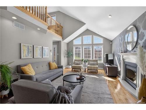 142 Du Golf St, Dieppe, NB 