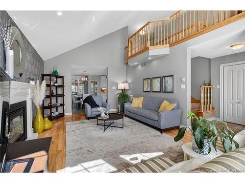 142 Du Golf St, Dieppe, NB 