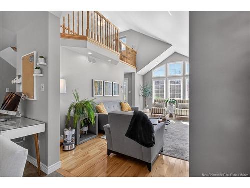 142 Du Golf St, Dieppe, NB 