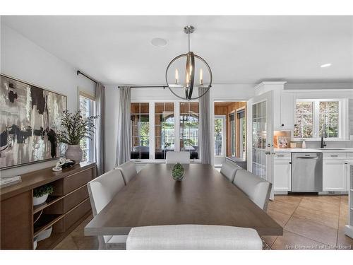 142 Du Golf St, Dieppe, NB 