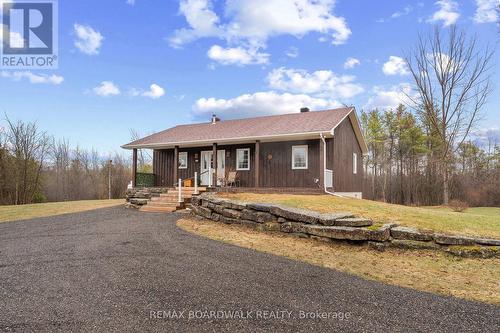 51 BLANCHARDS HILL ROAD  Rideau Lakes, ON K0G 1L0