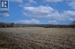 5489 FOURTH Line Erin, ON N0B 1Z0