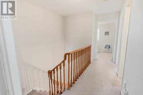 2393 Dalebrook Drive, Oakville, ON - Indoor Photo Showing Other Room