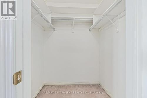 2393 Dalebrook Drive, Oakville, ON - Indoor With Storage
