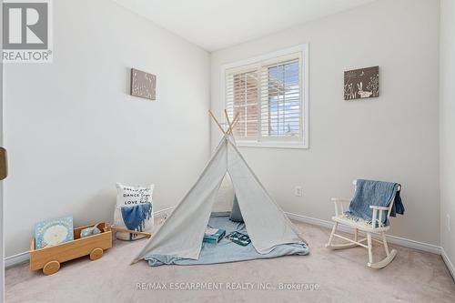 2393 Dalebrook Drive, Oakville, ON - Indoor