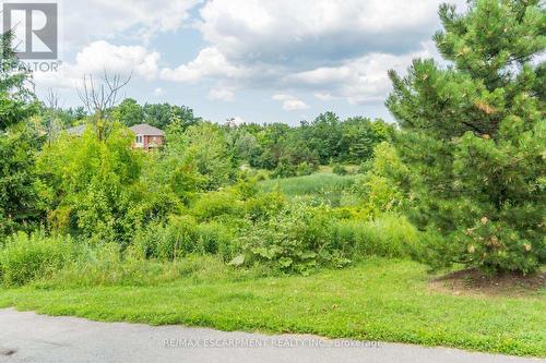 2393 Dalebrook Drive, Oakville, ON - Outdoor