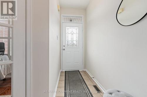 2393 Dalebrook Drive, Oakville, ON - Indoor Photo Showing Other Room