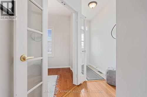 2393 Dalebrook Drive, Oakville, ON - Indoor Photo Showing Other Room