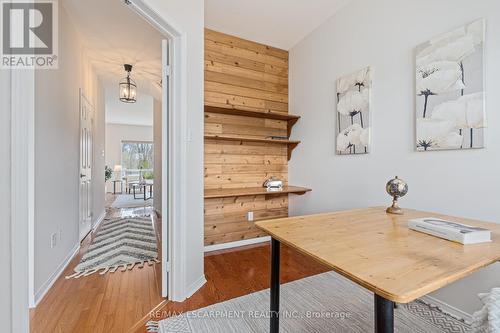 2393 Dalebrook Drive, Oakville, ON - Indoor