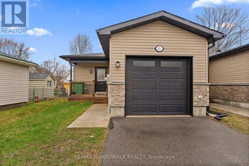 A - 32 DAVID STREET  Edwardsburgh/Cardinal, ON K0E 1X0