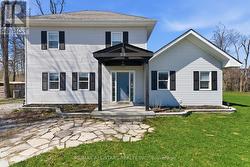 88 VICTORIA ROAD Georgina, ON L0E 1N0