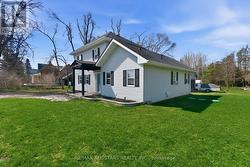 88 VICTORIA ROAD Georgina, ON L0E 1N0