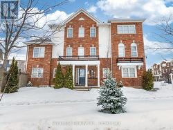 18 BETTERTON CRESCENT Brampton (Northwest Brampton), ON L7A 0S5