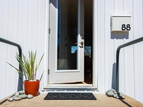 88 Hillcrest Street  Bridgewater, NS B4T 1T3