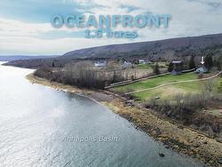 1692 Granville Road Port Wade, NS B0S 1A0