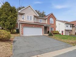 289 Nottingham Street  Bedford, NS B4A 4G8