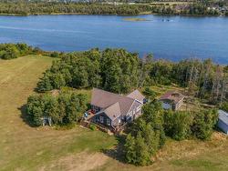 78 Splendid View Lane West St. Peters, PE C0A 1S0