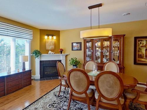 220 Wright Lake Run, Upper Tantallon, NS 