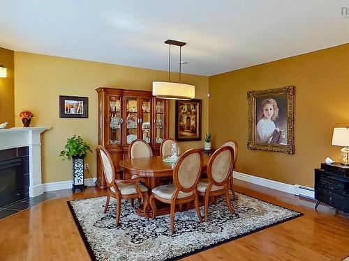 220 Wright Lake Run, Upper Tantallon, NS 