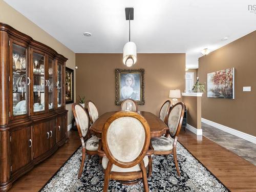 220 Wright Lake Run, Upper Tantallon, NS 