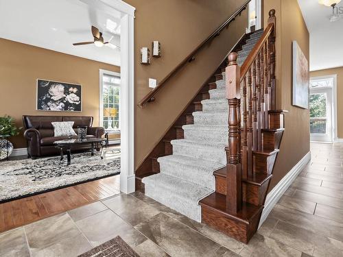 220 Wright Lake Run, Upper Tantallon, NS 