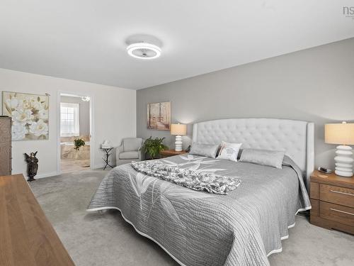 220 Wright Lake Run, Upper Tantallon, NS 