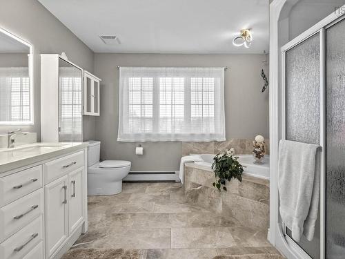 220 Wright Lake Run, Upper Tantallon, NS 