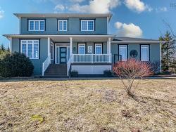 220 Wright Lake Run  Upper Tantallon, NS B3Z 0B3