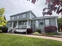 220 Wright Lake Run, Upper Tantallon, NS 
