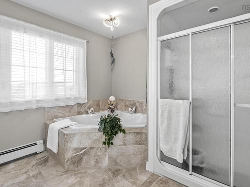 220 Wright Lake Run, Upper Tantallon, NS 
