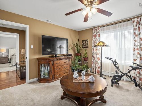 220 Wright Lake Run, Upper Tantallon, NS 