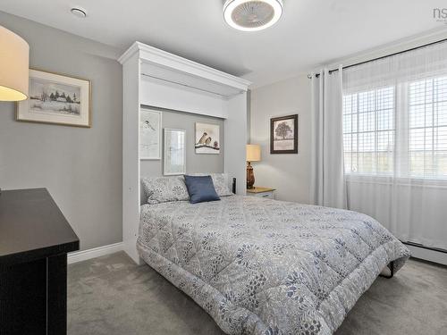 220 Wright Lake Run, Upper Tantallon, NS 