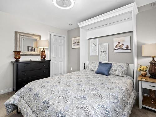 220 Wright Lake Run, Upper Tantallon, NS 