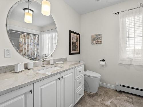 220 Wright Lake Run, Upper Tantallon, NS 