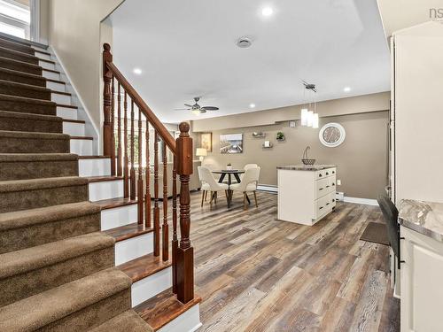 220 Wright Lake Run, Upper Tantallon, NS 