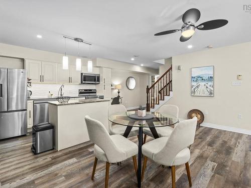 220 Wright Lake Run, Upper Tantallon, NS 