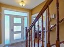 220 Wright Lake Run, Upper Tantallon, NS 