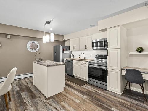220 Wright Lake Run, Upper Tantallon, NS 