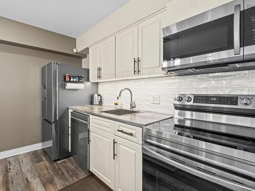 220 Wright Lake Run, Upper Tantallon, NS 